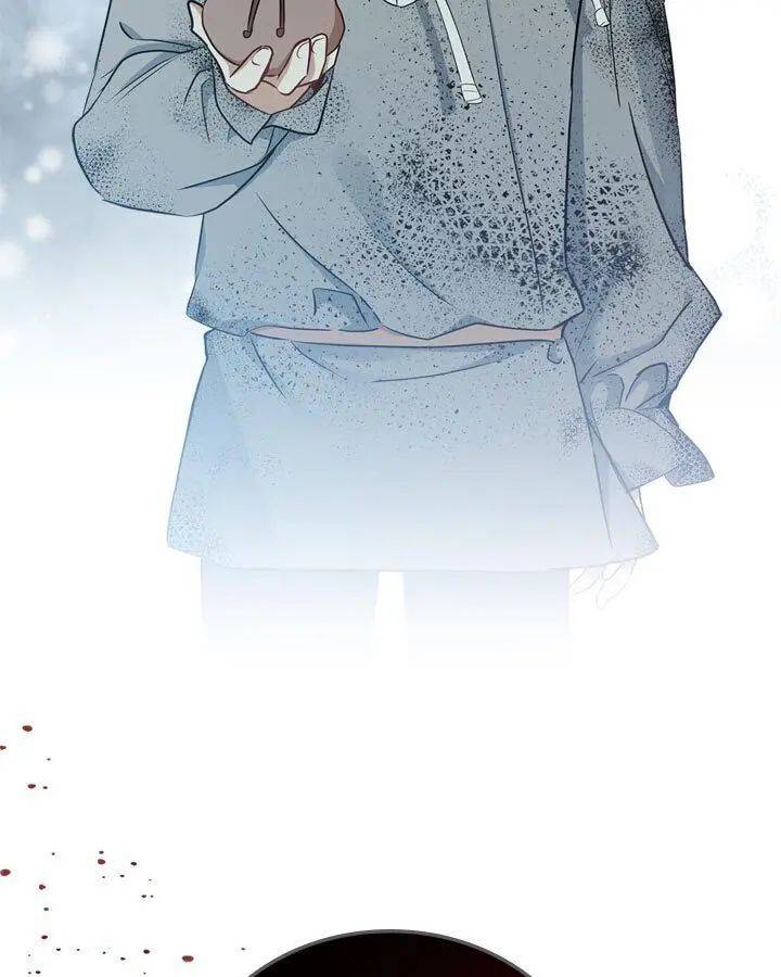 Read I’Ll Be The Matriarch In This Life Manga Online