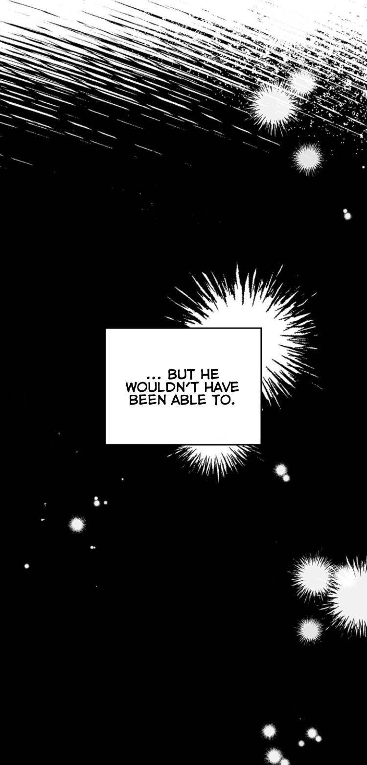 Read I’Ll Be The Matriarch In This Life Manga Online