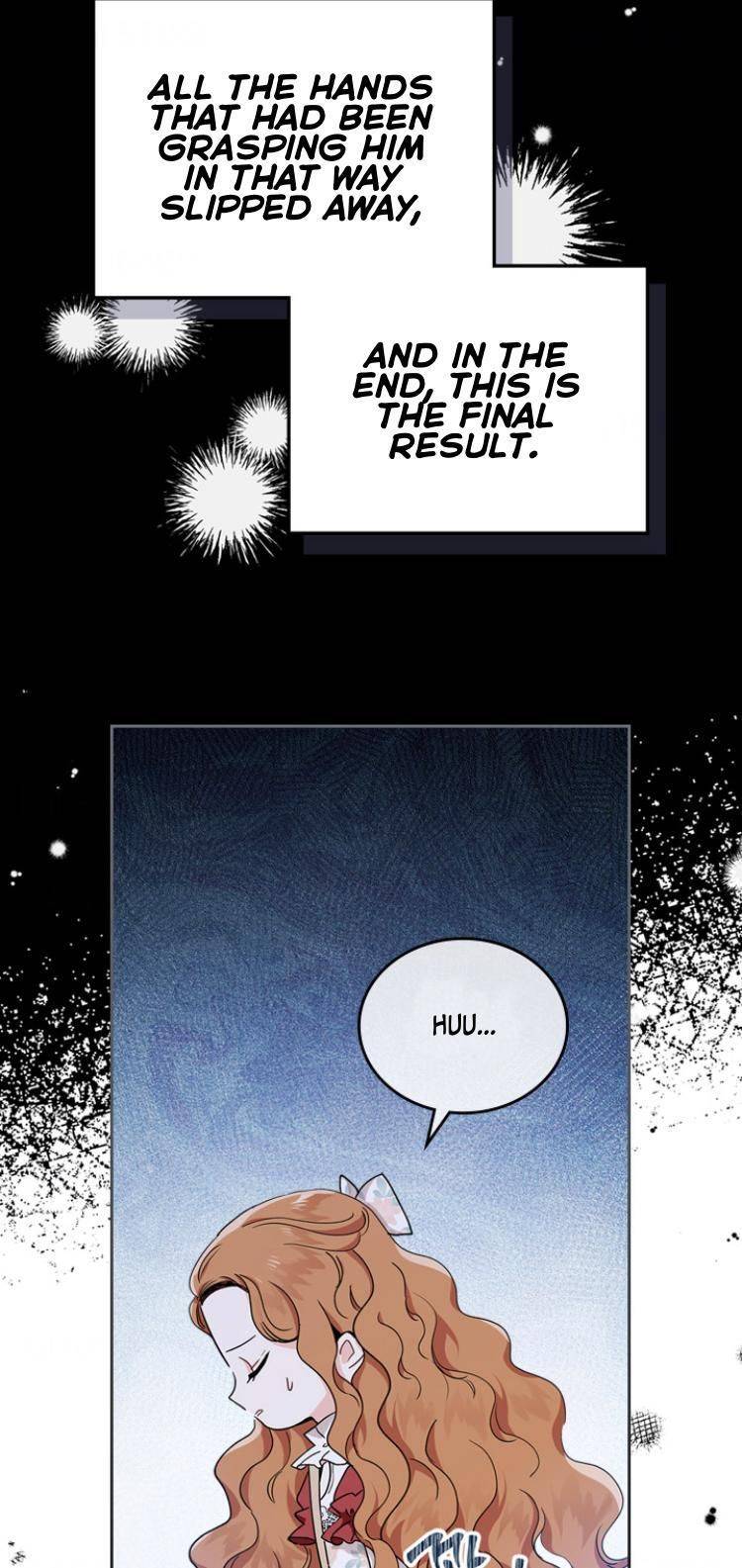 Read I’Ll Be The Matriarch In This Life Manga Online