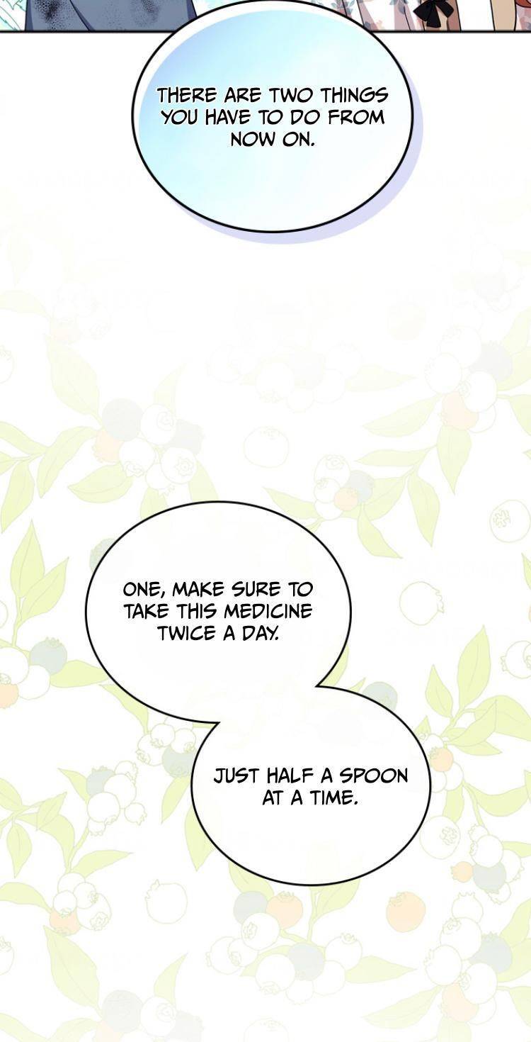 Read I’Ll Be The Matriarch In This Life Manga Online