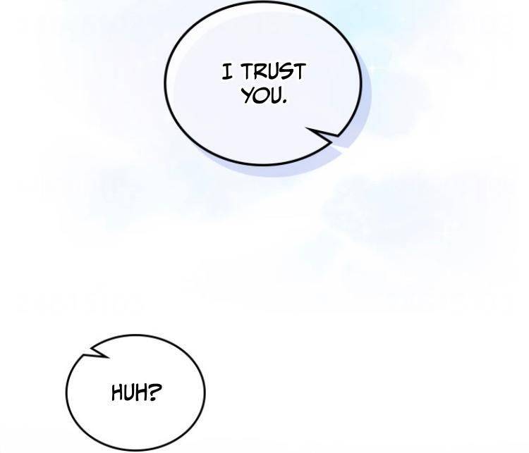 Read I’Ll Be The Matriarch In This Life Manga Online