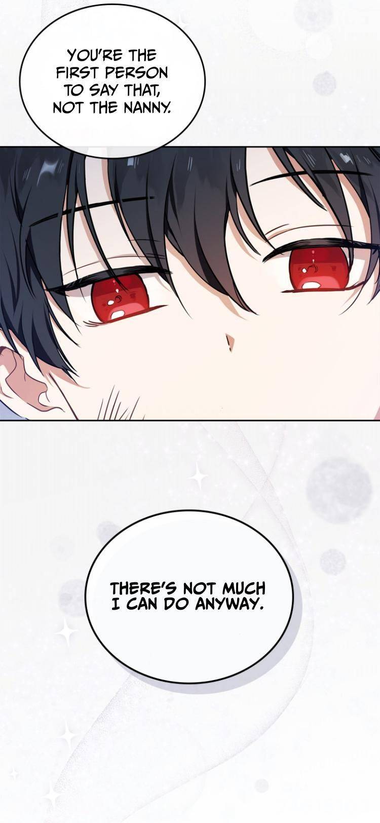 Read I’Ll Be The Matriarch In This Life Manga Online