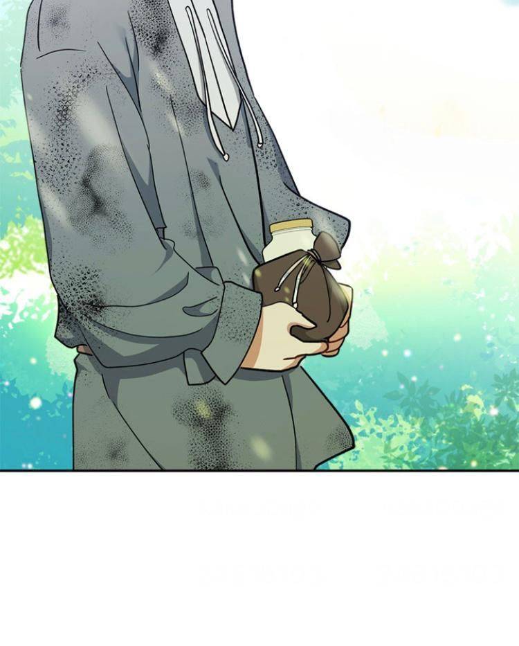 Read I’Ll Be The Matriarch In This Life Manga Online