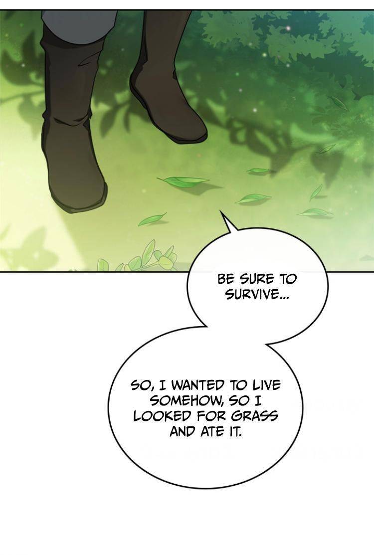 Read I’Ll Be The Matriarch In This Life Manga Online