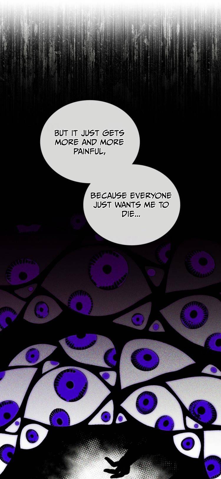 Read I’Ll Be The Matriarch In This Life Manga Online