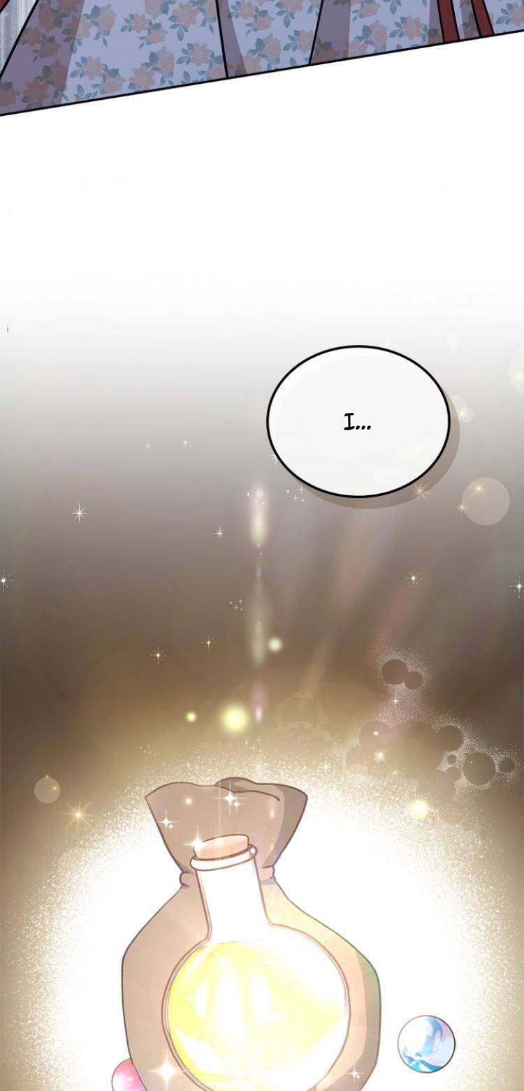 Read I’Ll Be The Matriarch In This Life Manga Online