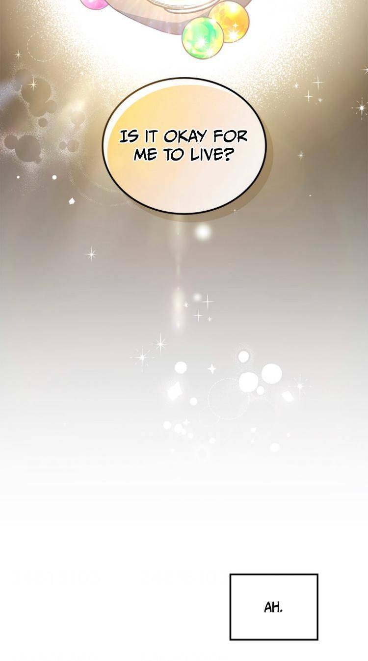 Read I’Ll Be The Matriarch In This Life Manga Online