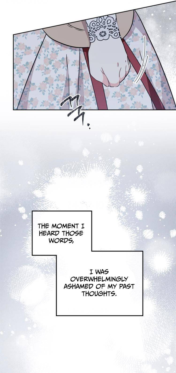 Read I’Ll Be The Matriarch In This Life Manga Online