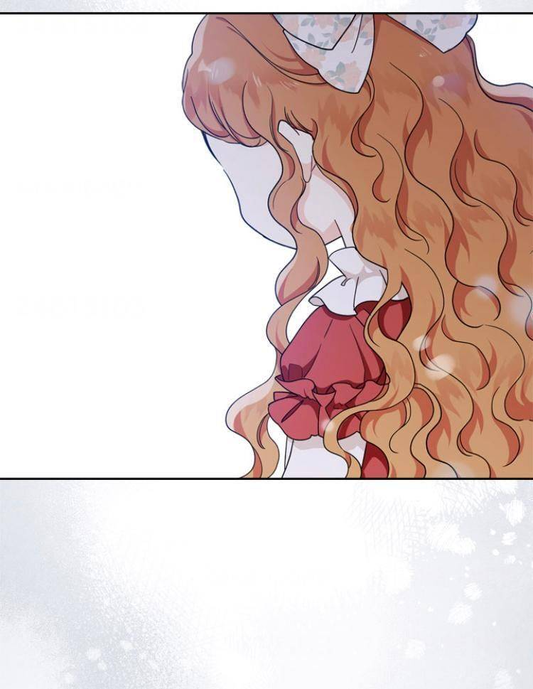 Read I’Ll Be The Matriarch In This Life Manga Online