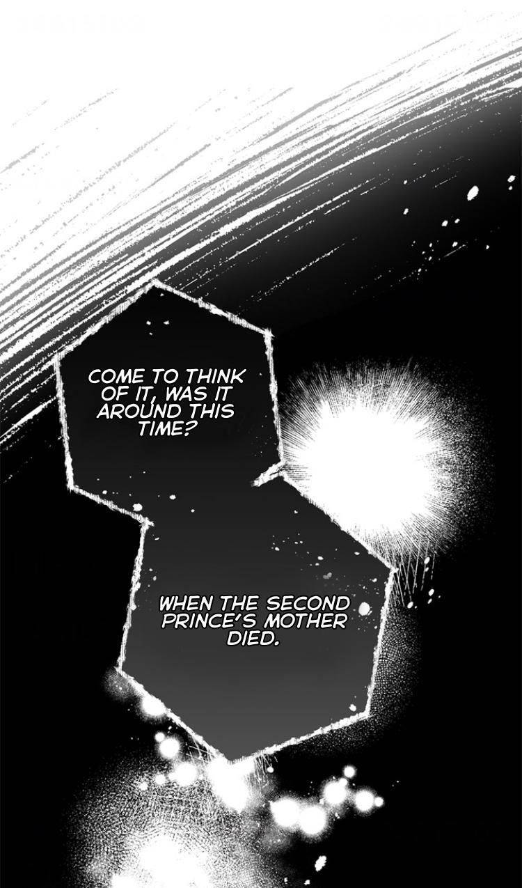 Read I’Ll Be The Matriarch In This Life Manga Online