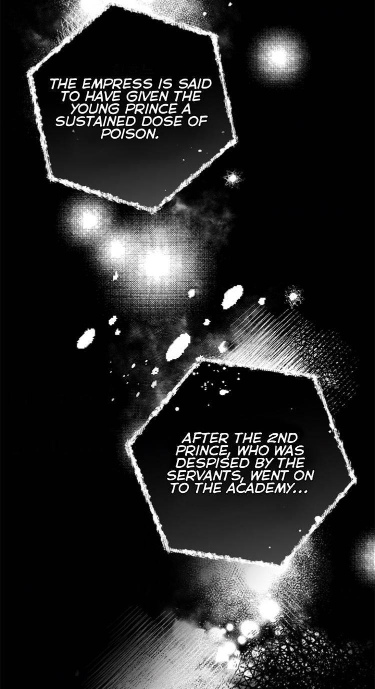 Read I’Ll Be The Matriarch In This Life Manga Online