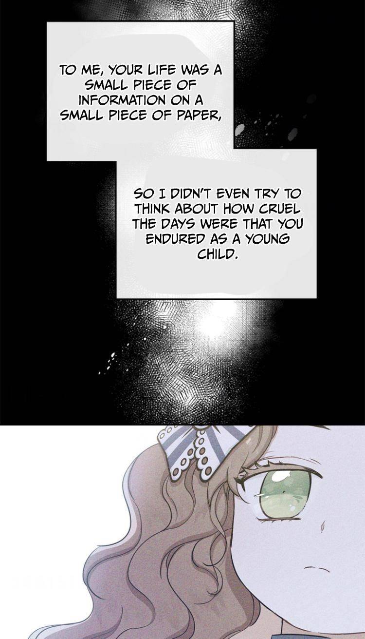 Read I’Ll Be The Matriarch In This Life Manga Online