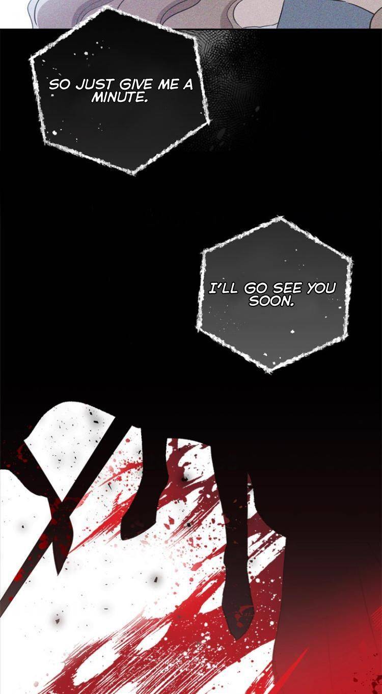 Read I’Ll Be The Matriarch In This Life Manga Online