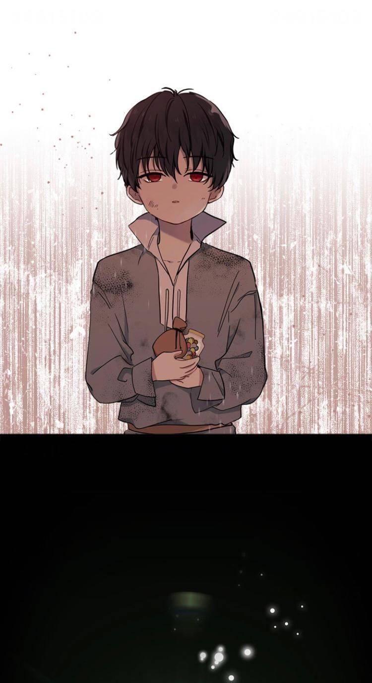 Read I’Ll Be The Matriarch In This Life Manga Online