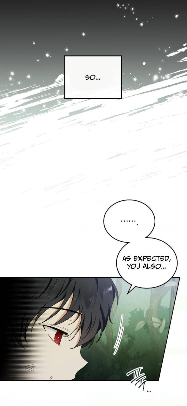 Read I’Ll Be The Matriarch In This Life Manga Online