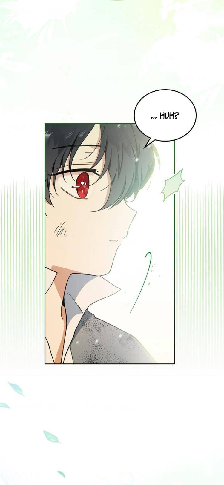 Read I’Ll Be The Matriarch In This Life Manga Online
