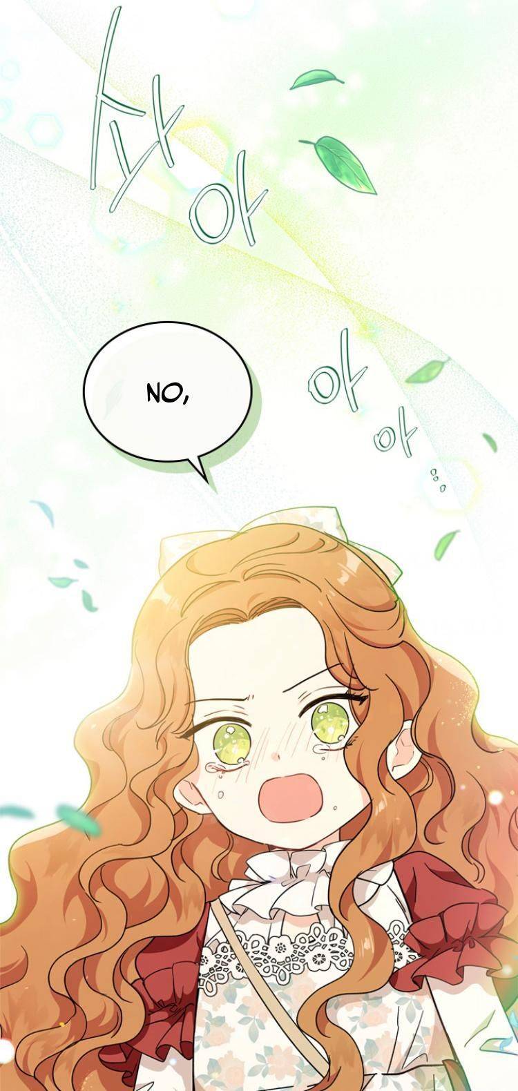 Read I’Ll Be The Matriarch In This Life Manga Online