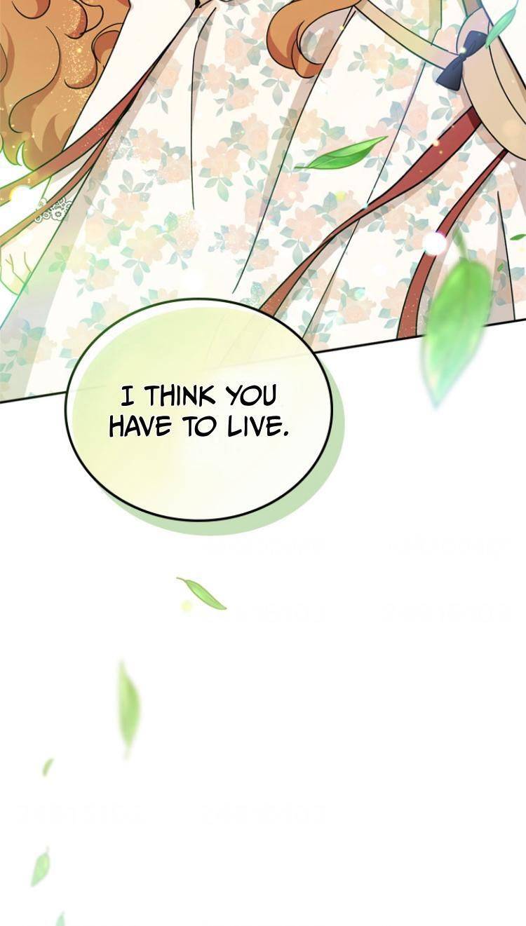 Read I’Ll Be The Matriarch In This Life Manga Online