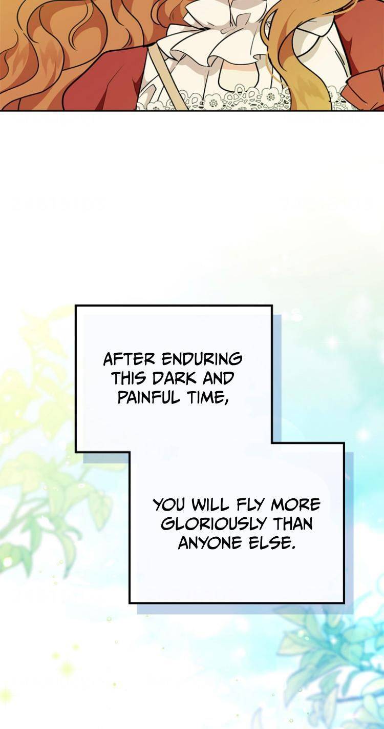 Read I’Ll Be The Matriarch In This Life Manga Online