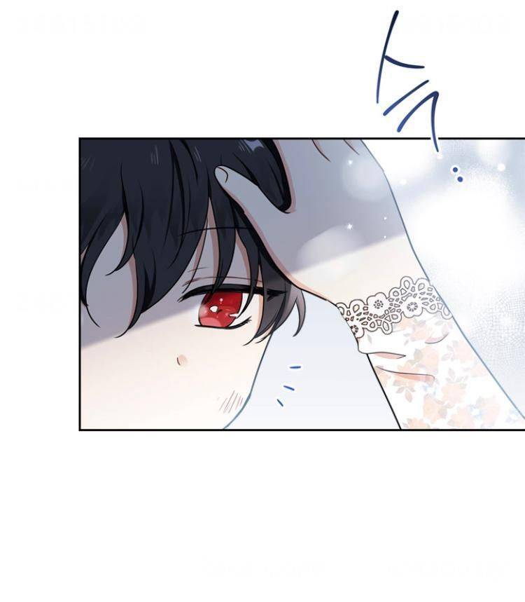 Read I’Ll Be The Matriarch In This Life Manga Online