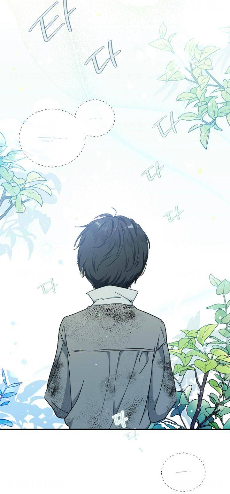 Read I’Ll Be The Matriarch In This Life Manga Online