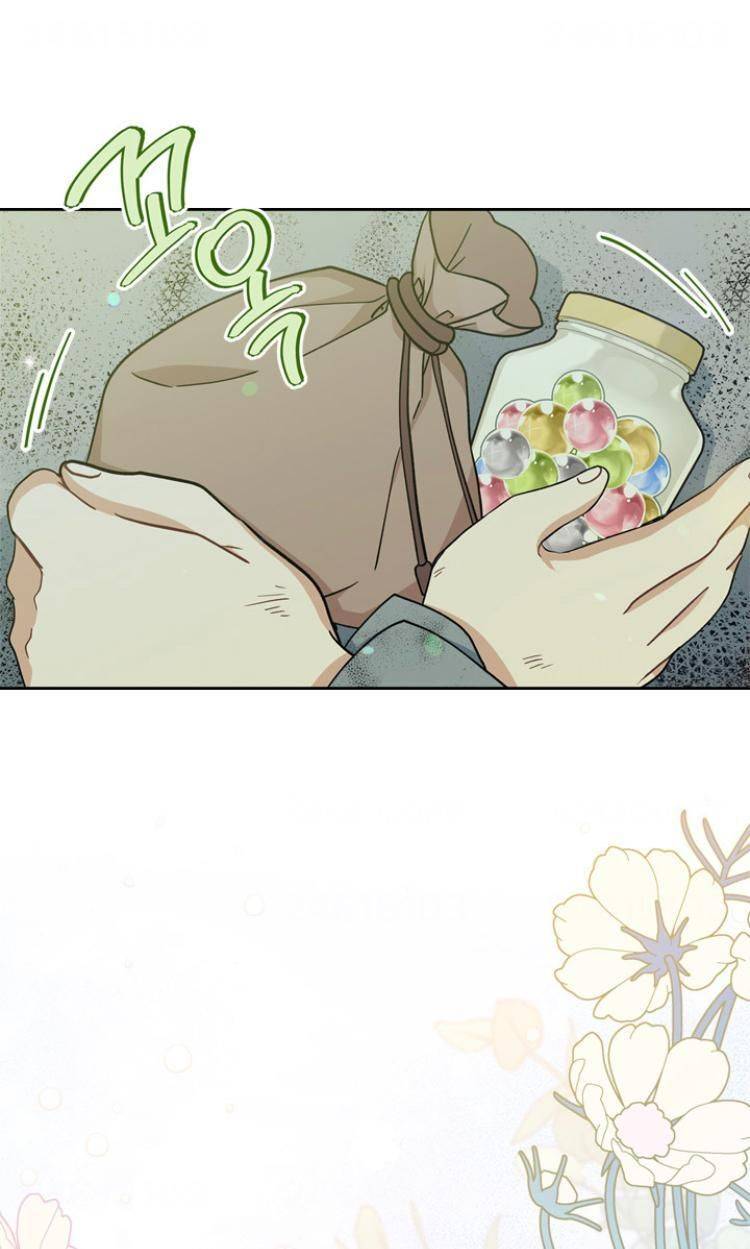 Read I’Ll Be The Matriarch In This Life Manga Online