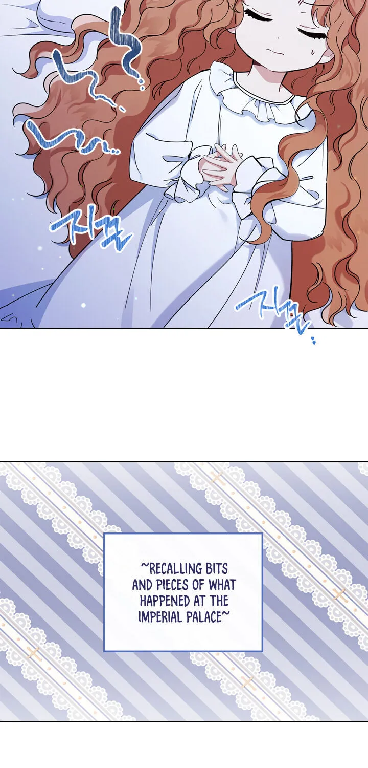 Read I’Ll Be The Matriarch In This Life Manga Online
