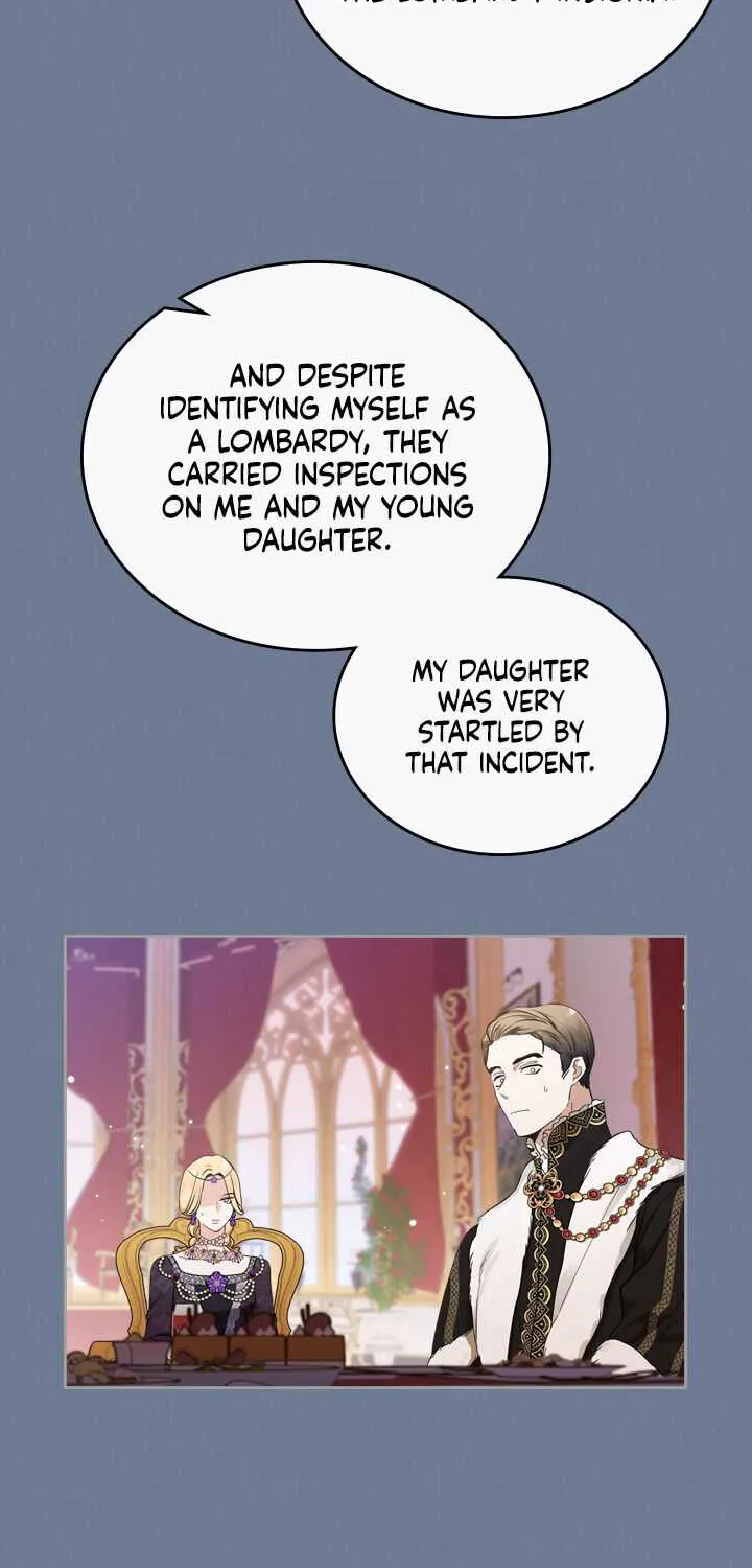 Read I’Ll Be The Matriarch In This Life Manga Online