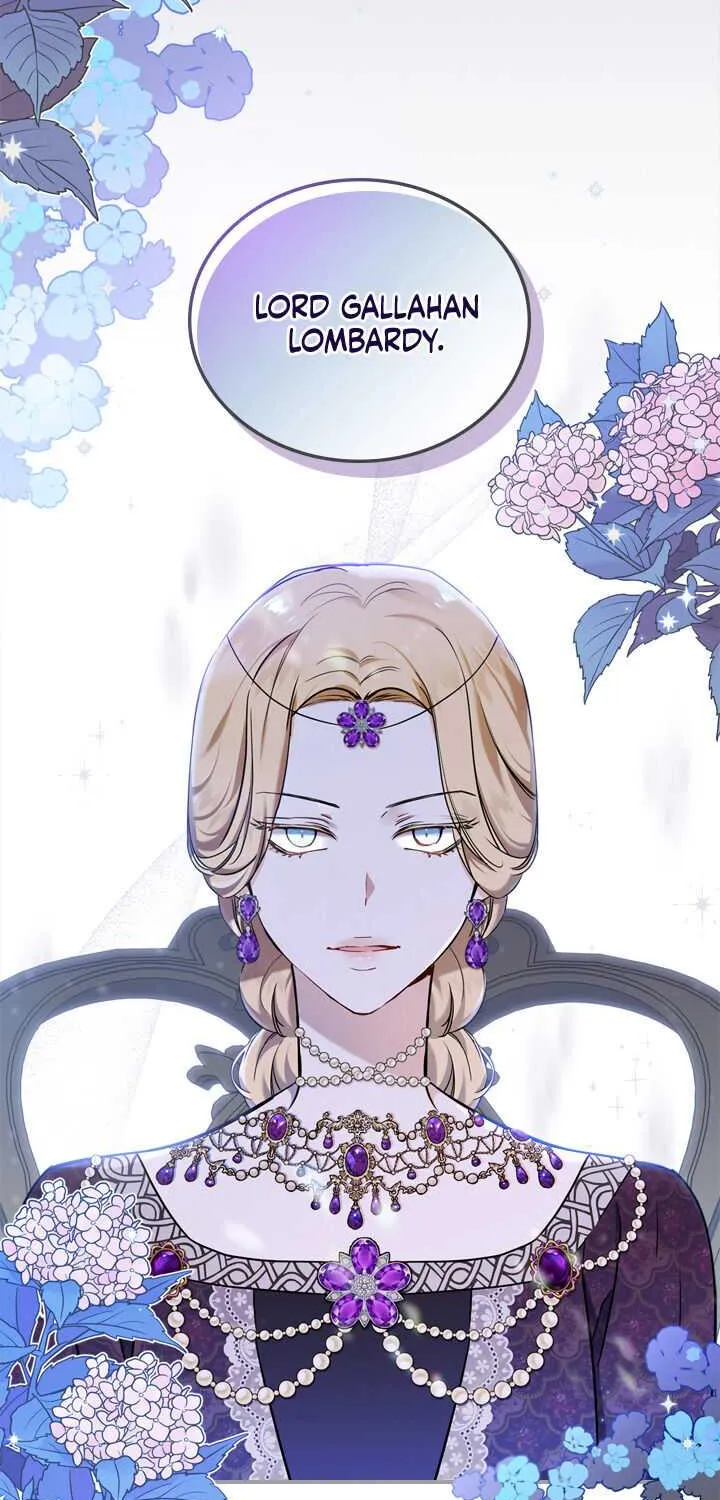 Read I’Ll Be The Matriarch In This Life Manga Online