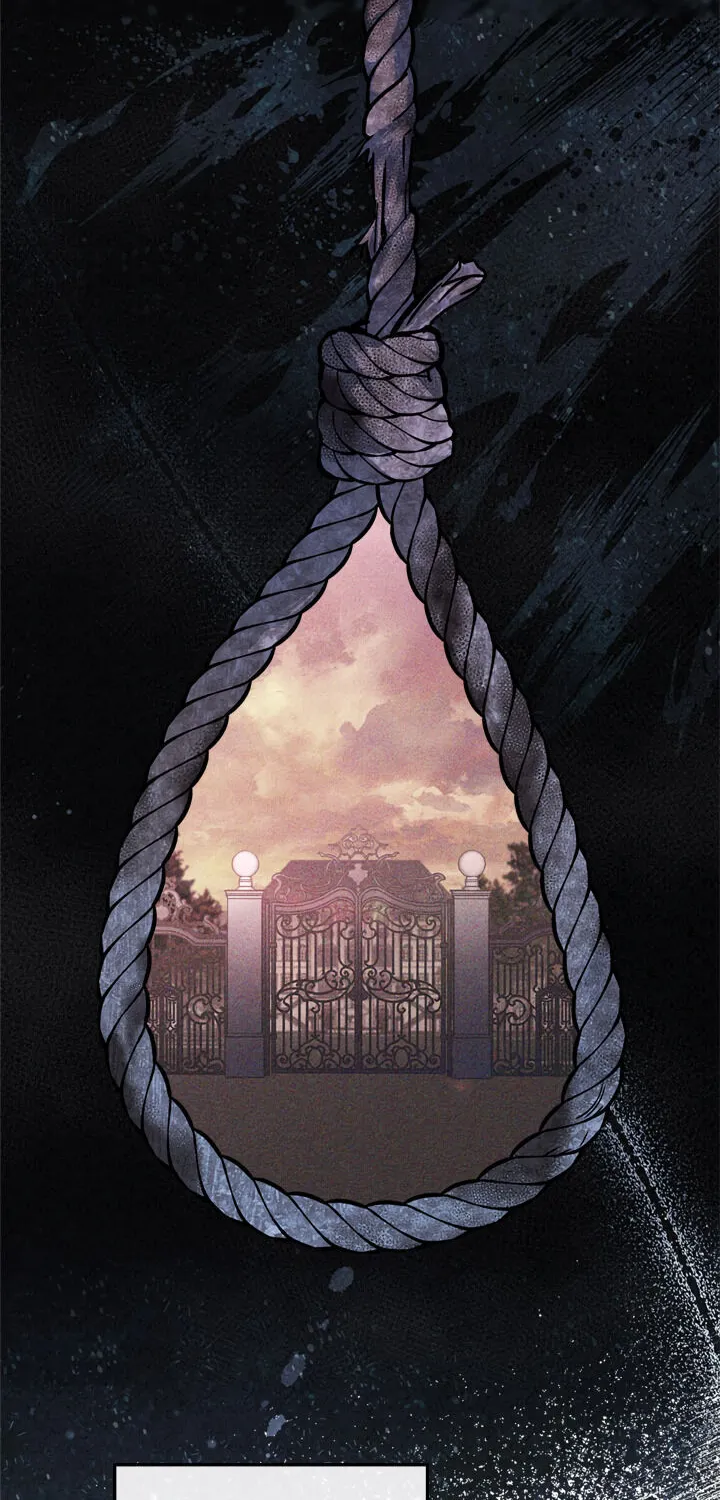 Read I’Ll Be The Matriarch In This Life Manga Online