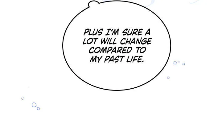 Read I’Ll Be The Matriarch In This Life Manga Online