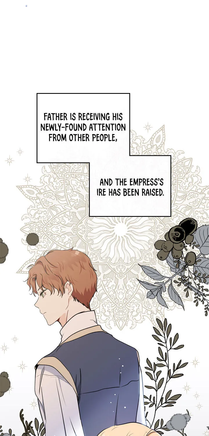Read I’Ll Be The Matriarch In This Life Manga Online