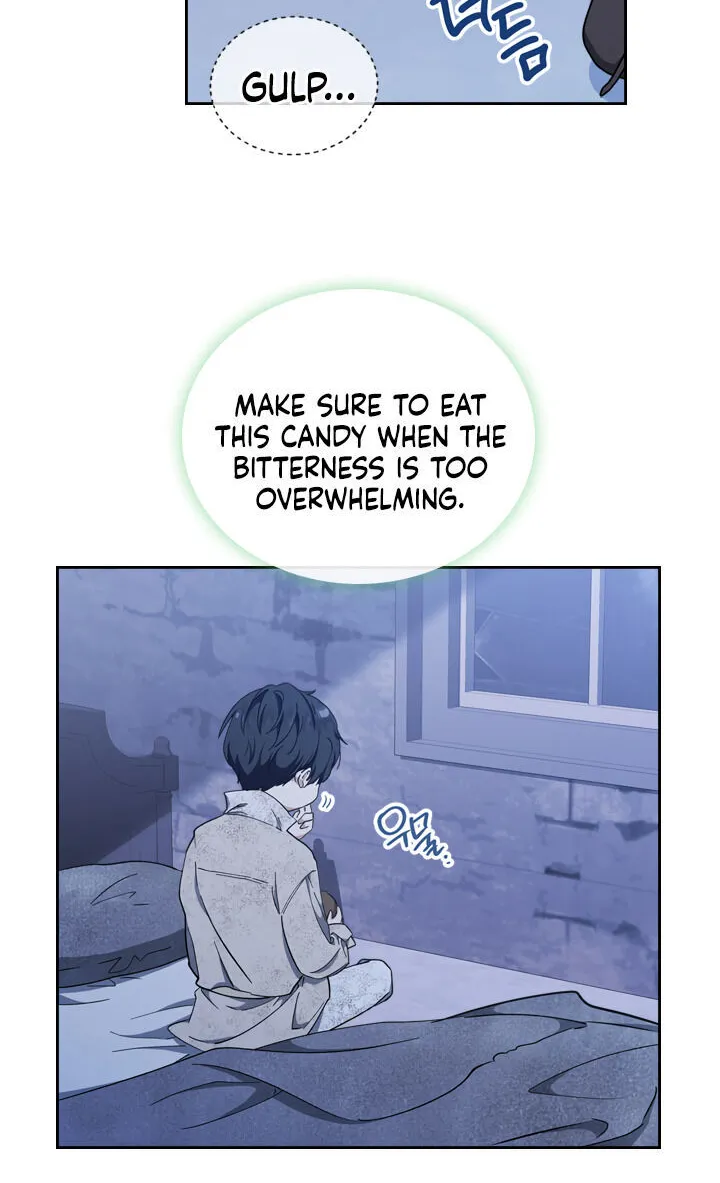 Read I’Ll Be The Matriarch In This Life Manga Online