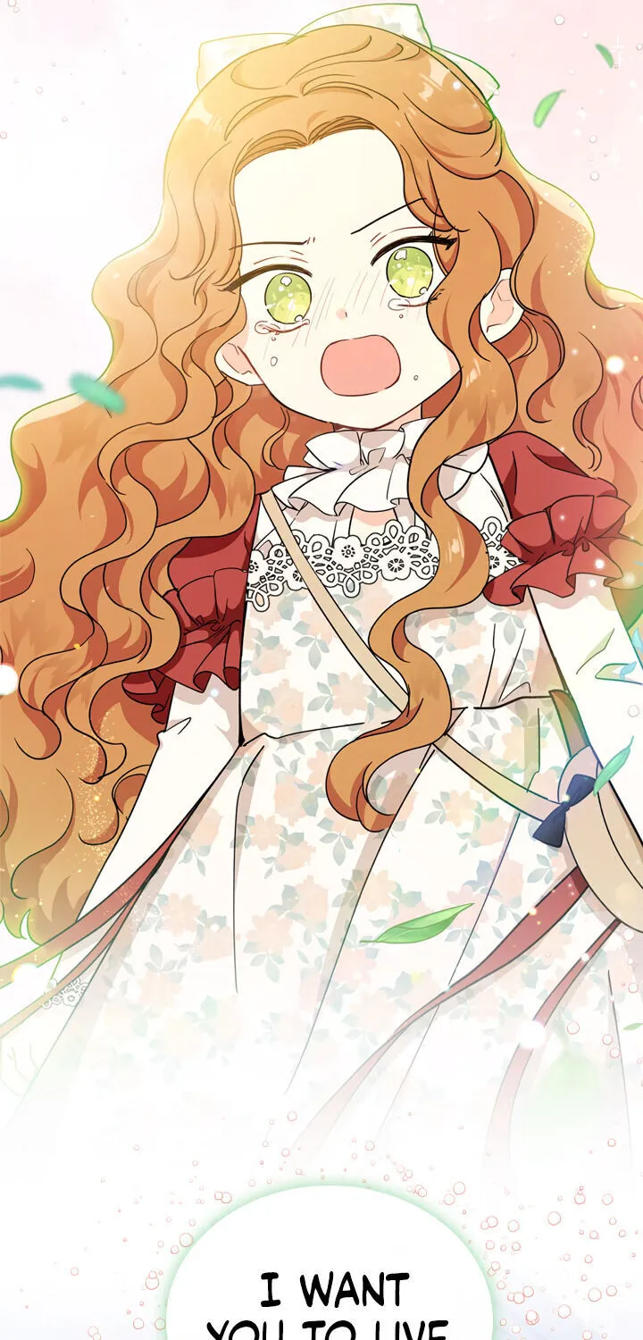 Read I’Ll Be The Matriarch In This Life Manga Online