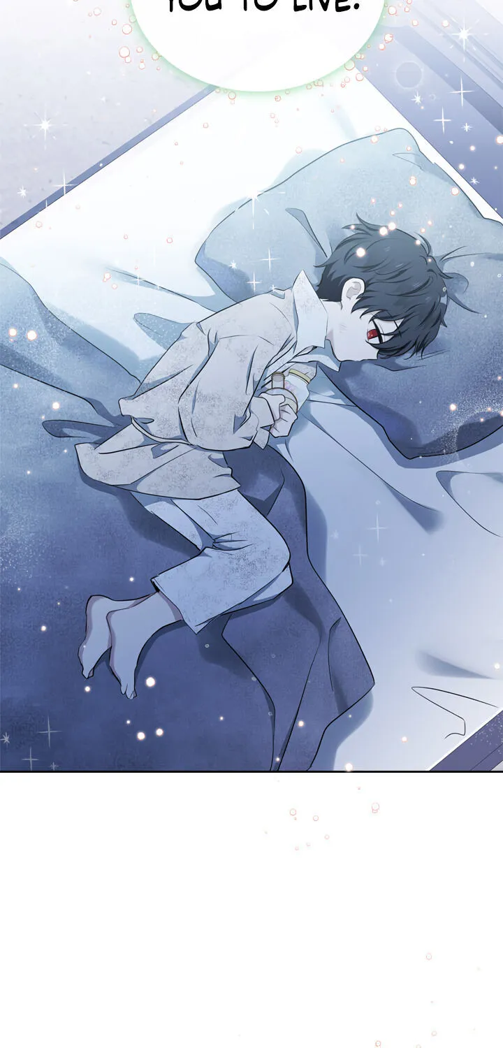 Read I’Ll Be The Matriarch In This Life Manga Online