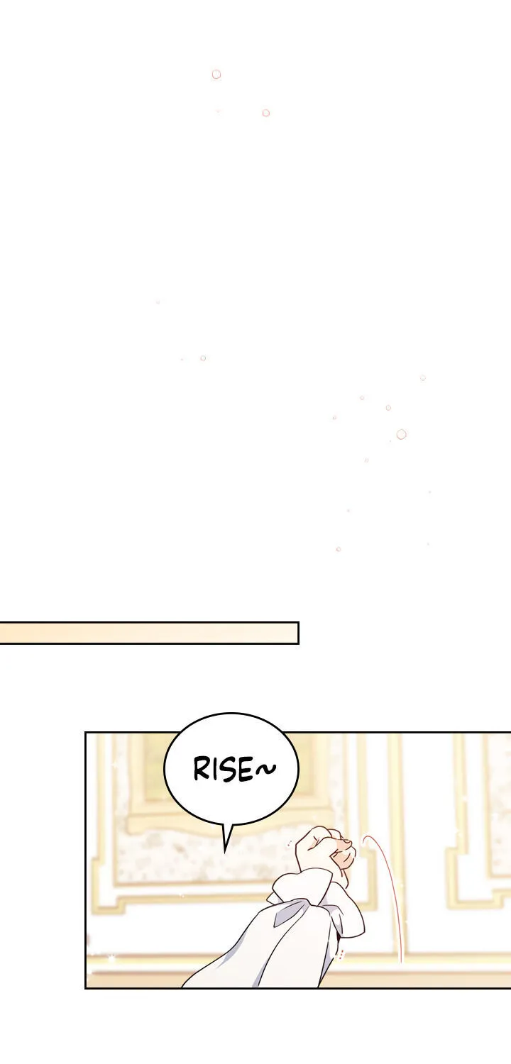 Read I’Ll Be The Matriarch In This Life Manga Online