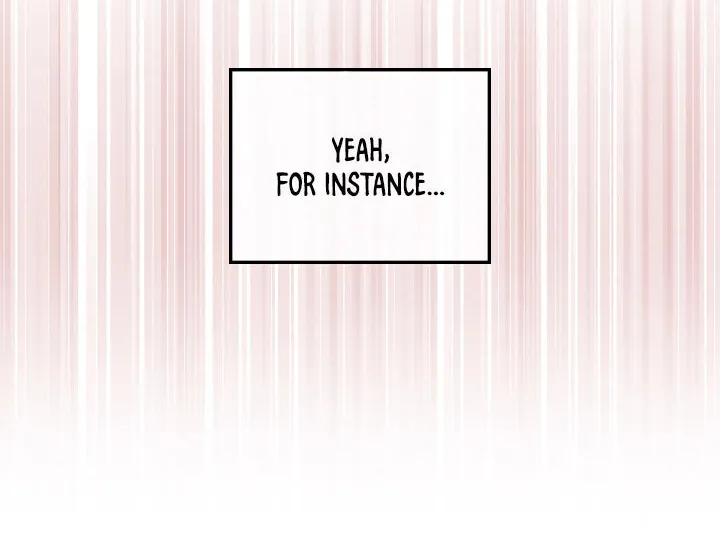 Read I’Ll Be The Matriarch In This Life Manga Online