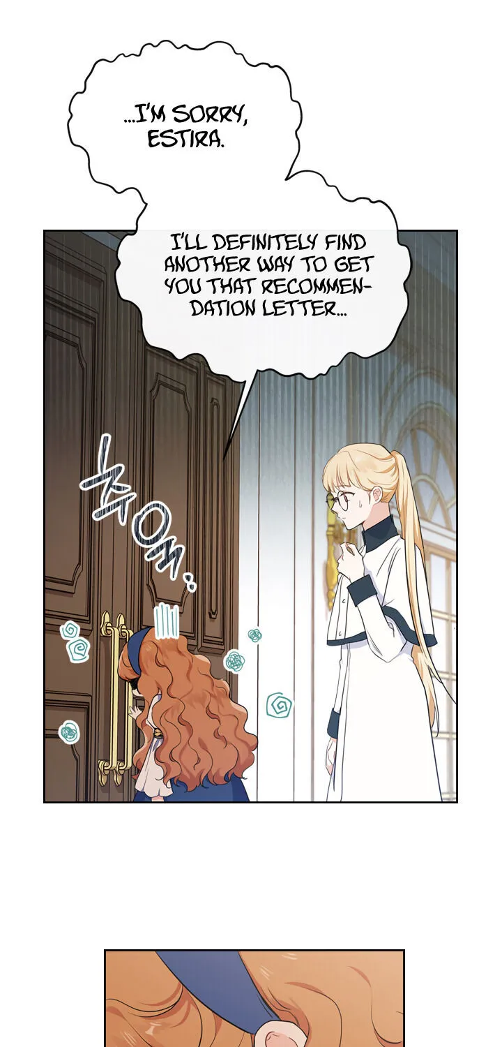 Read I’Ll Be The Matriarch In This Life Manga Online