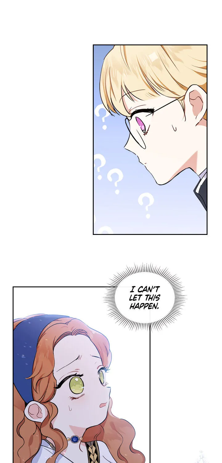 Read I’Ll Be The Matriarch In This Life Manga Online