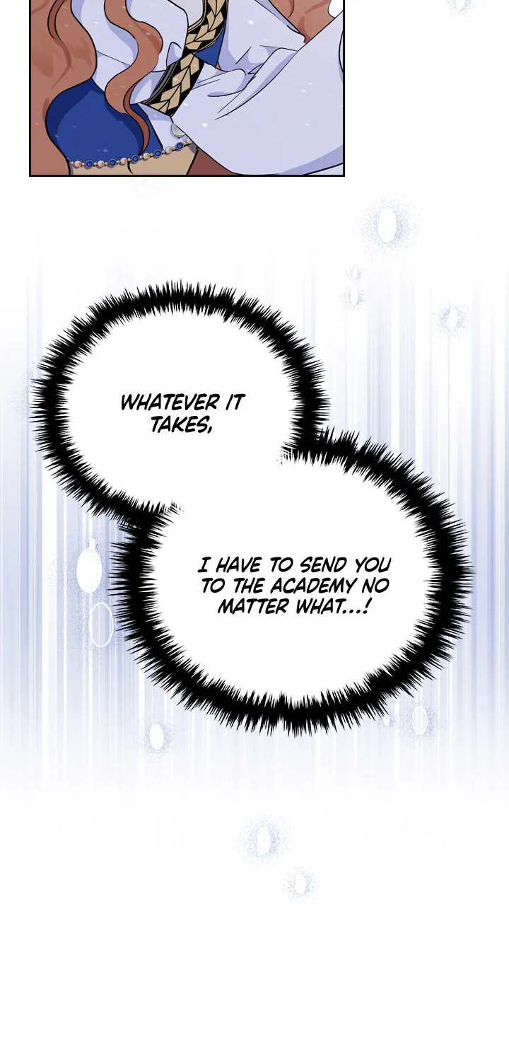 Read I’Ll Be The Matriarch In This Life Manga Online