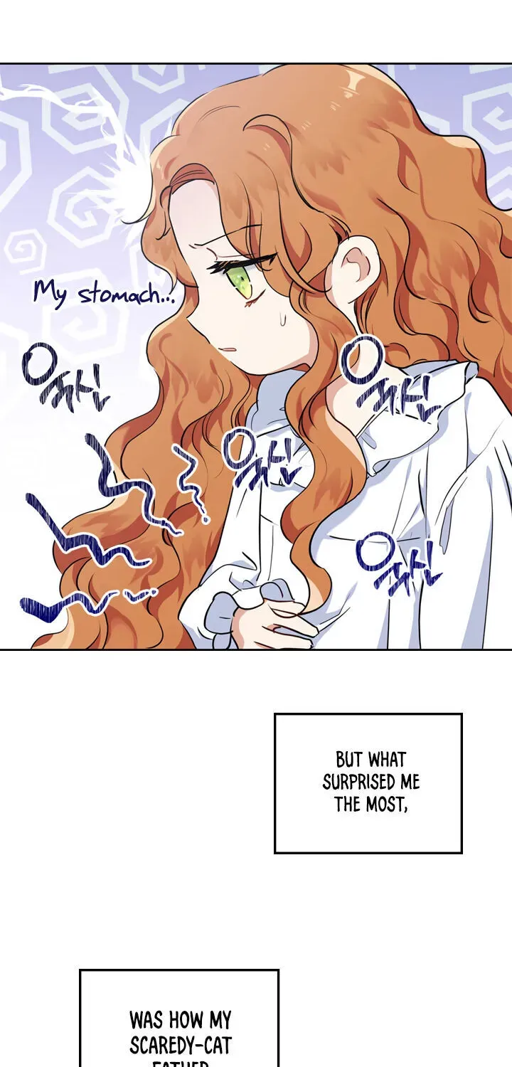 Read I’Ll Be The Matriarch In This Life Manga Online