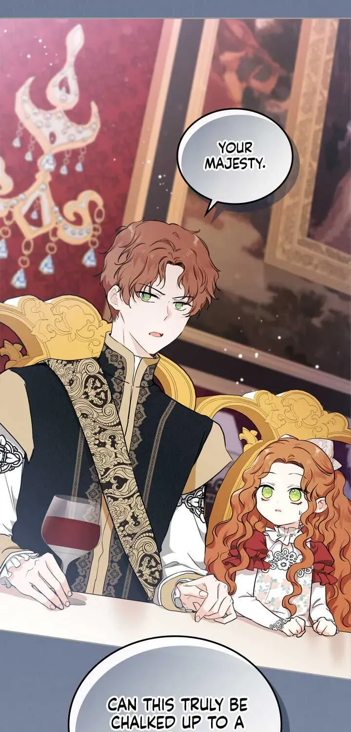 Read I’Ll Be The Matriarch In This Life Manga Online