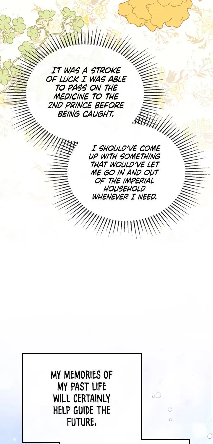 Read I’Ll Be The Matriarch In This Life Manga Online