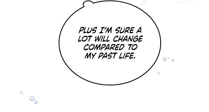 Read I’Ll Be The Matriarch In This Life Manga Online