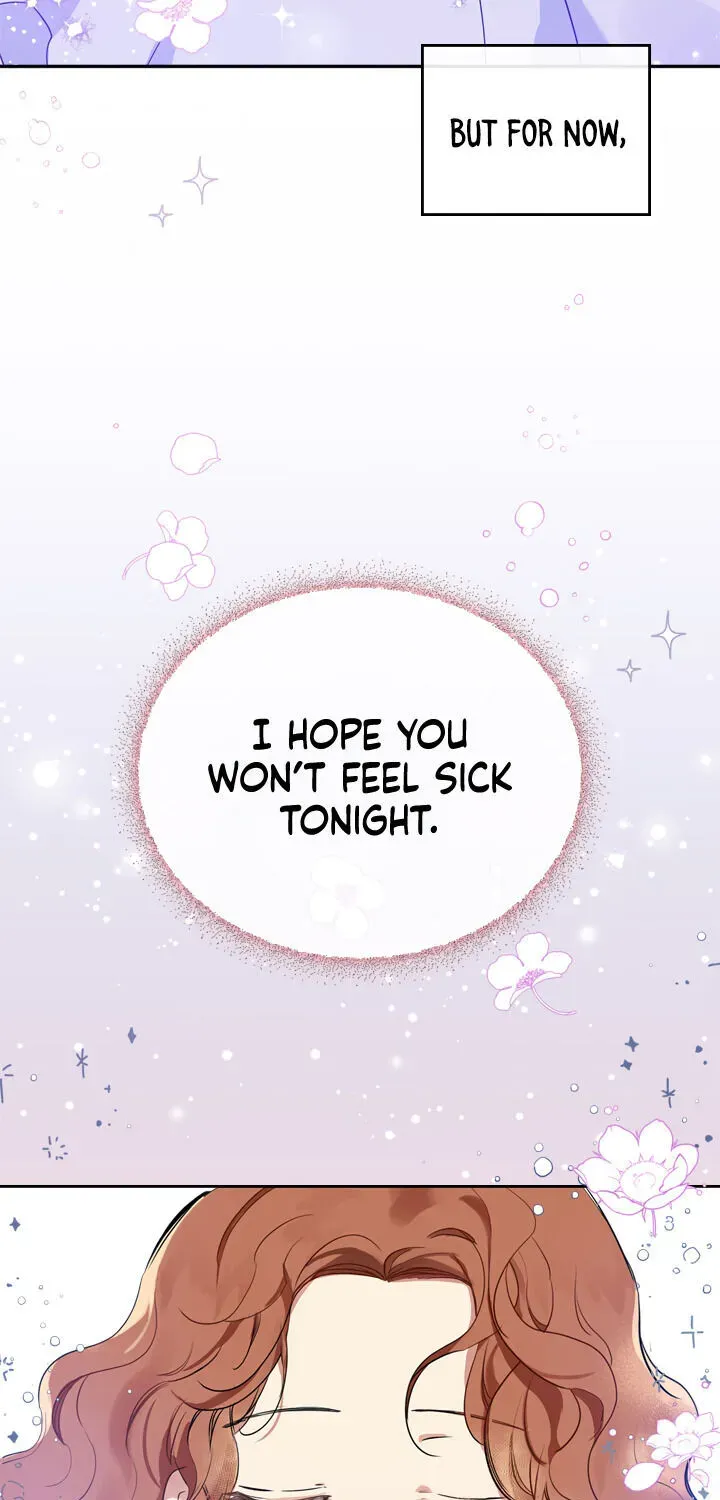Read I’Ll Be The Matriarch In This Life Manga Online