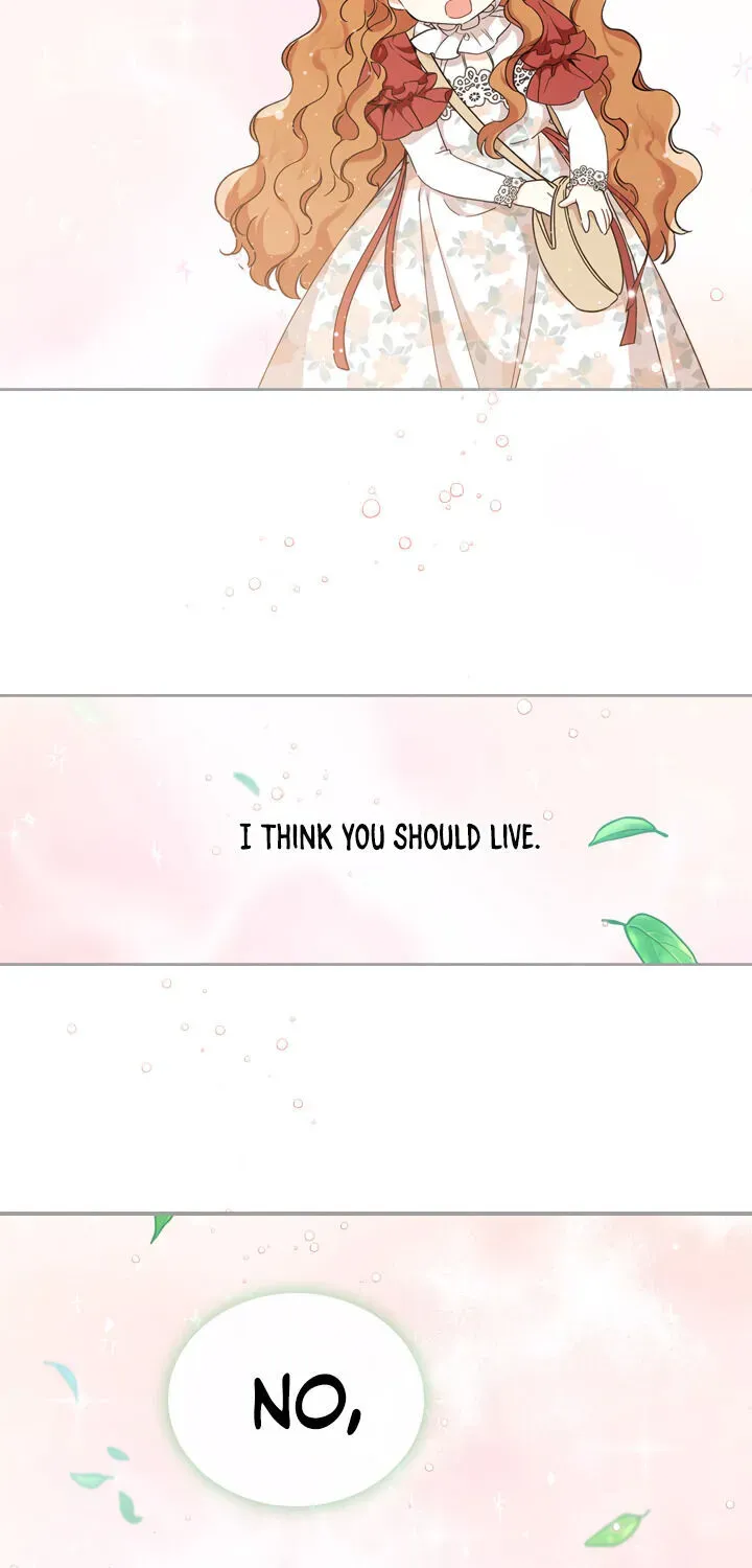 Read I’Ll Be The Matriarch In This Life Manga Online