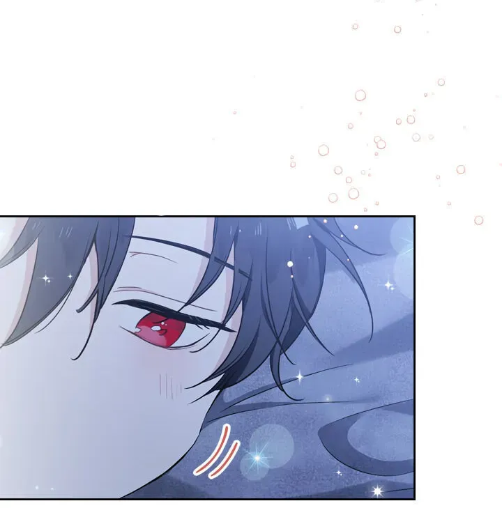 Read I’Ll Be The Matriarch In This Life Manga Online