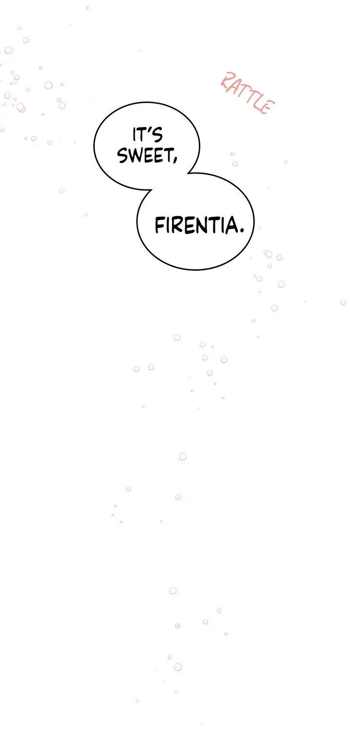 Read I’Ll Be The Matriarch In This Life Manga Online