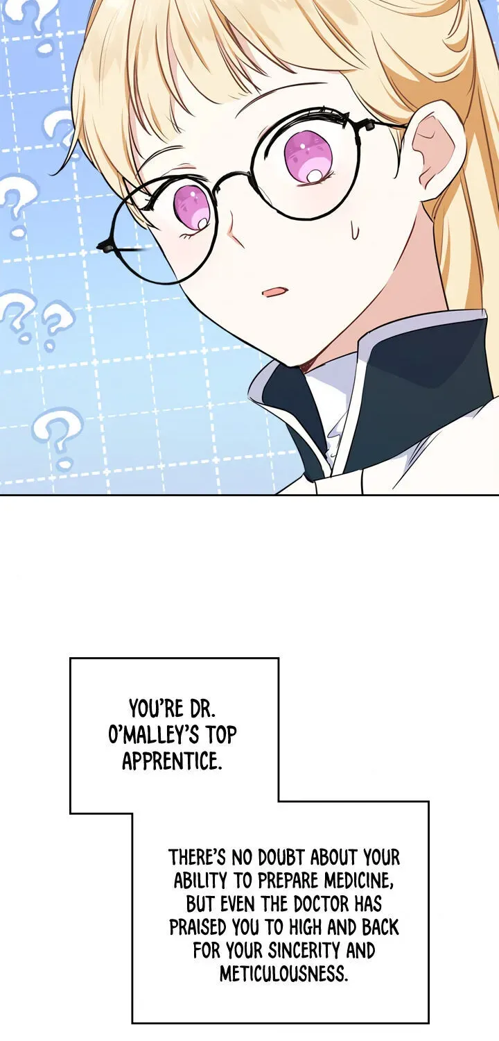 Read I’Ll Be The Matriarch In This Life Manga Online