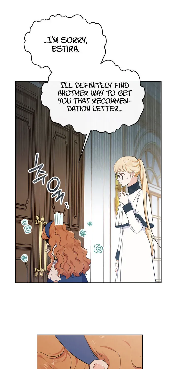 Read I’Ll Be The Matriarch In This Life Manga Online